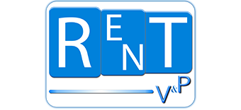 V&P Rent